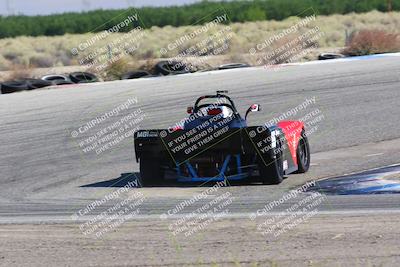 media/Jun-05-2022-CalClub SCCA (Sun) [[19e9bfb4bf]]/Group 3/Qualifying/